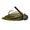 Beast Coast Tungsten Compound Baby Dozer